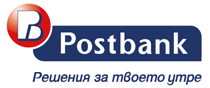 Потребителски кредит без превод на работна заплата