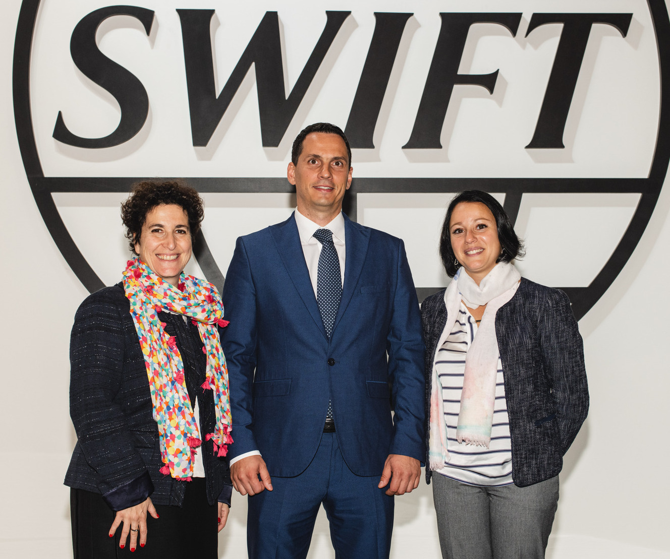Fibank се присъедини към системата за международни разплащания SWIFT gpi