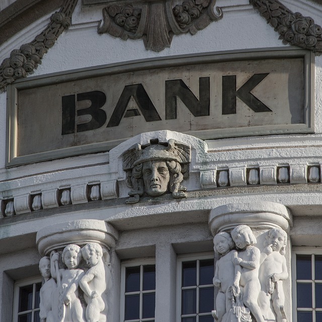 Кои са най-големите банки у нас към 31 март 2019 г.?