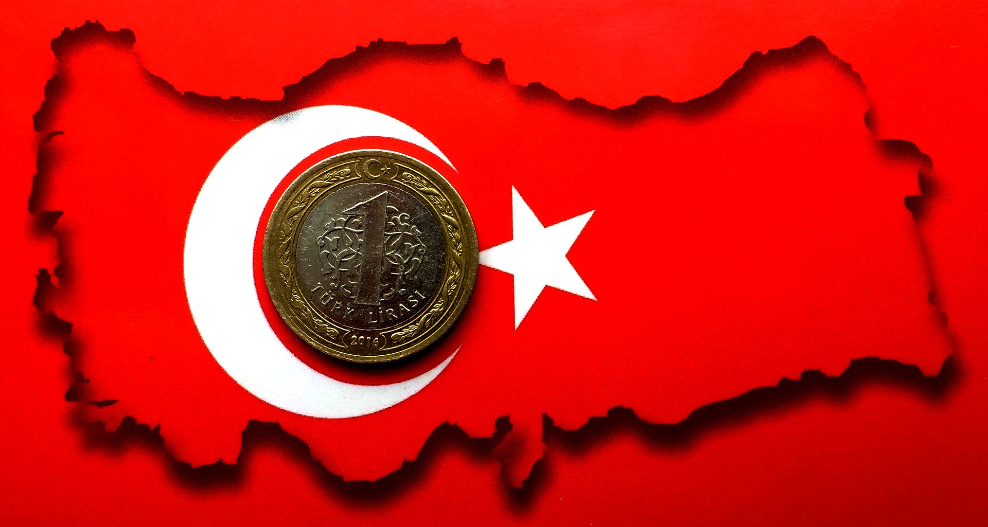 Турската централна банка ще стимулира кредитирането