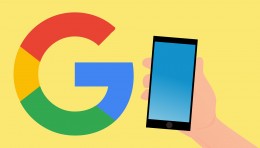 Google навлиза в банковия сектор с разплащателни сметки за потребителите