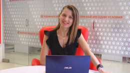 Консултацията с професионалист при тегленето на ипотечен кредит пести време и разходи