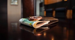 Предпочитаните банки за потребителски кредити у нас