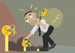Искате ли да плащате по-малко по ипотечния си кредит?