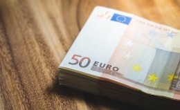 Лихвите по кредитите през 2020 г.: Накъде?