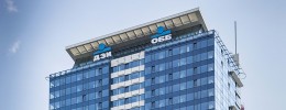 Десет факта за ОББ, които може би не знаете