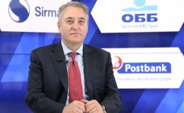 Пощенска банка: Търсенето на кредити е на нивата отпреди COVID-19