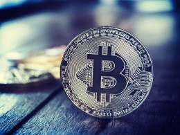 Банките в Германия ще продават и съхраняват криптовалути