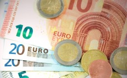 Фирмите за бързо кредитиране с рекордна печалба за 2019 година