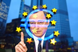 Защо месец юни може да се окаже ключов за европейските банки?