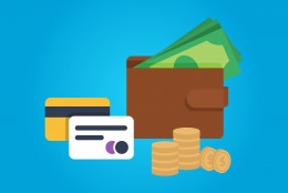 Рефинансирането – колко пари можем да спестим