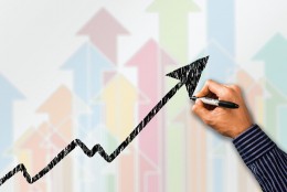 Citigroup с по-добри резултати за 2019 година от очакваното