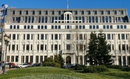 Как ще кандидатстваме за безлихвените кредити до 4500 лв.