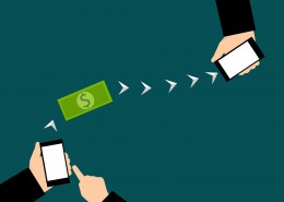 Защо Федералният резерв на САЩ се страхува от fintech компаниите?