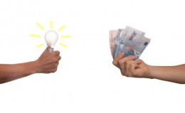 Как ще се променят лихвите по кредитите през 2021 г.?