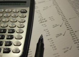 Какво представлява кредитното досие и защо е важно?