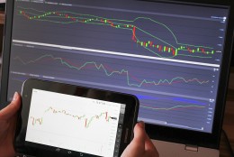 Saxo Bank купува платформата за онлайн инвестиции BinckBank за 480 млн. долара