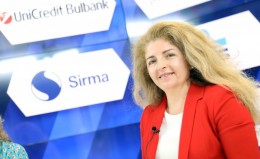 Екатерина Кирилова: Лихвите не бяха повишени по време на кризата