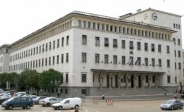 БНБ: Кредитите ще могат да се разсрочват до 6 месеца