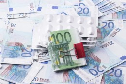 Четири български банки с печалба от над 100 млн. лв. за 2020 година