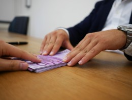 Какви са грешките, които най-често допускаме при рефинасиране на кредит?